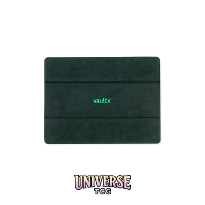 Exo-Tec® Card Box 450+