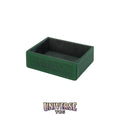 Exo-Tec® Game Box 200+