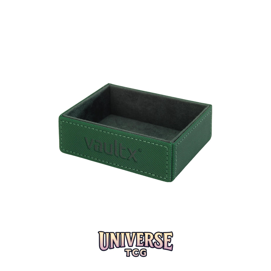 Exo-Tec® Game Box 200+