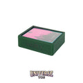 Exo-Tec® Game Box 200+