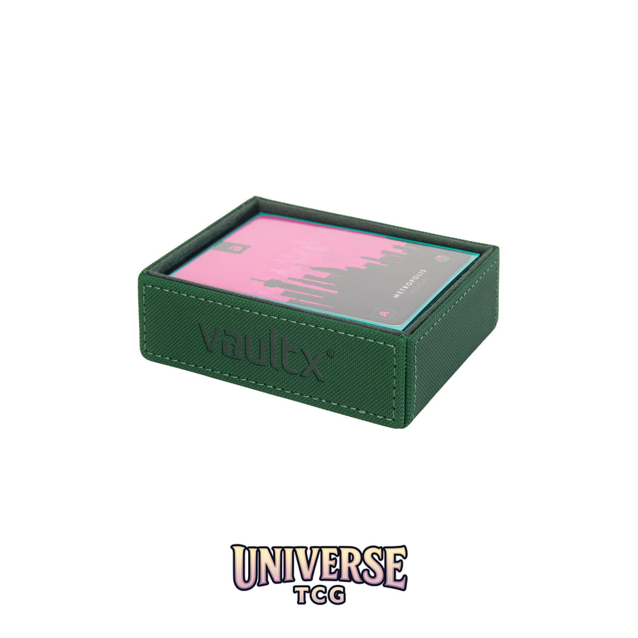Exo-Tec® Game Box 200+
