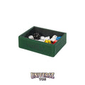 Exo-Tec® Game Box 200+