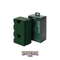 Exo-Tec® Game Box 200+