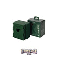 Exo-Tec® Game Box 100+