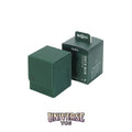 Exo-Tec® Toploading Deck Box 80+
