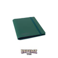 9-Pocket Exo-Tec® Strap Binder