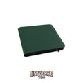 12-Pocket Exo-Tec® Zip Binder XL