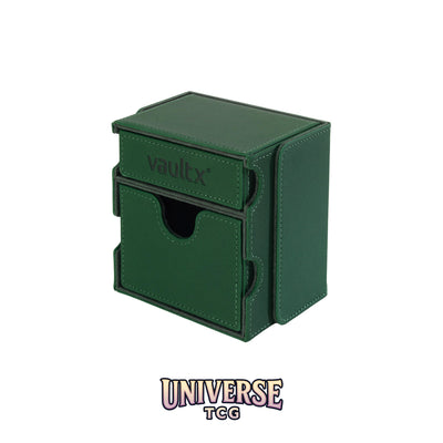 Exo-Tec® Game Box 100+