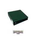 Large Exo-Tec® Ring Binder