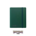 9-Pocket Exo-Tec® Strap Binder