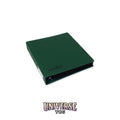 Slim Exo-Tec® Ring Binder