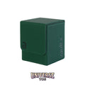 Exo-Tec® Toploading Deck Box 80+