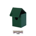 Exo-Tec® Toploading Deck Box 80+