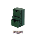 Exo-Tec® Game Box 200+