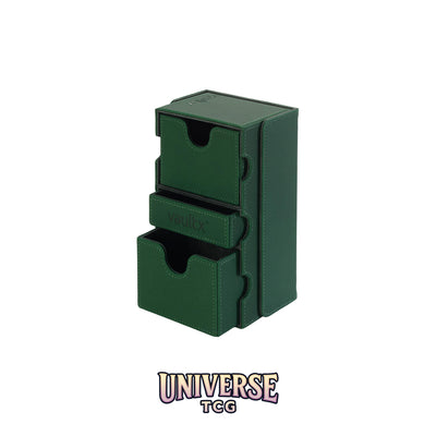 Exo-Tec® Game Box 200+