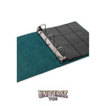 Large Exo-Tec® Ring Binder