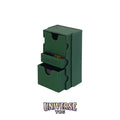 Exo-Tec® Game Box 200+