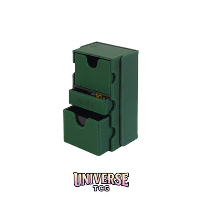 Exo-Tec® Game Box 200+
