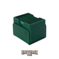 Exo-Tec® Sideloading Deck Box 100+
