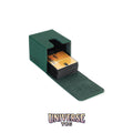 Exo-Tec® Toploading Deck Box 80+