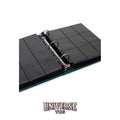 Large Exo-Tec® Ring Binder