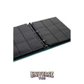 Slim Exo-Tec® Ring Binder