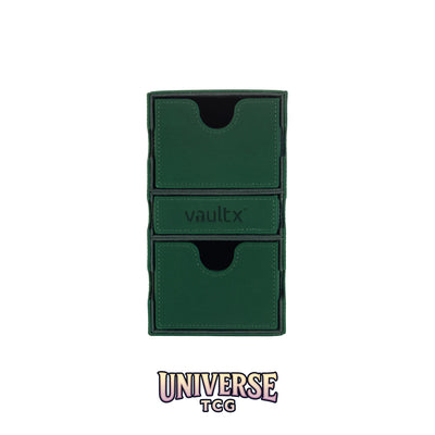 Exo-Tec® Game Box 200+