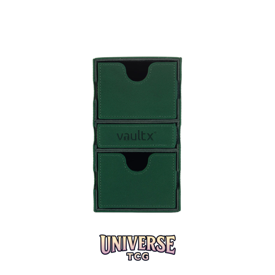 Exo-Tec® Game Box 200+