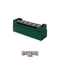 Exo-Tec® Card Box 450+