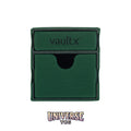 Exo-Tec® Game Box 100+