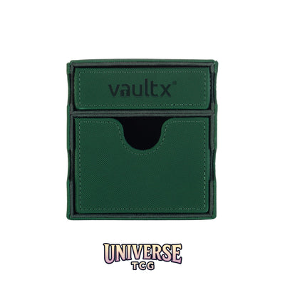 Exo-Tec® Game Box 100+