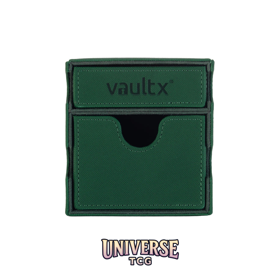 Exo-Tec® Game Box 100+