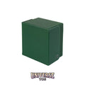 Exo-Tec® Game Box 100+