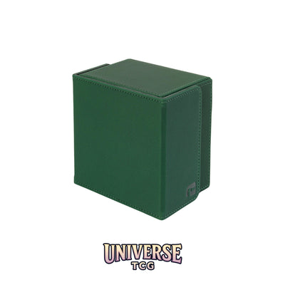 Exo-Tec® Game Box 100+