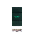 Exo-Tec® Sideloading Deck Box 100+