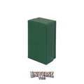 Exo-Tec® Game Box 200+