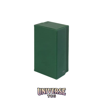 Exo-Tec® Game Box 200+