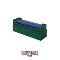 Exo-Tec® Card Box 450+