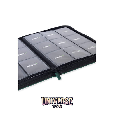 Buy Exact Fit Card Sleeves