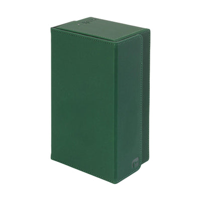 Exo-Tec® Game Box 200+