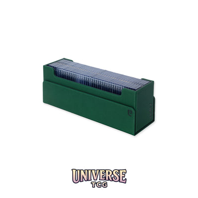 Exo-Tec® Card Box 450+