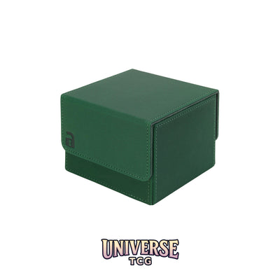 Exo-Tec® Game Box 100+