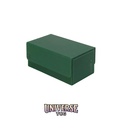 Exo-Tec® Game Box 200+