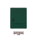 Exo-Tec® Toploading Deck Box 80+
