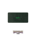 Exo-Tec® Game Box 100+