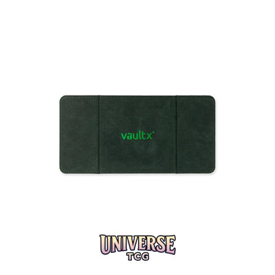 Exo-Tec® Game Box 100+