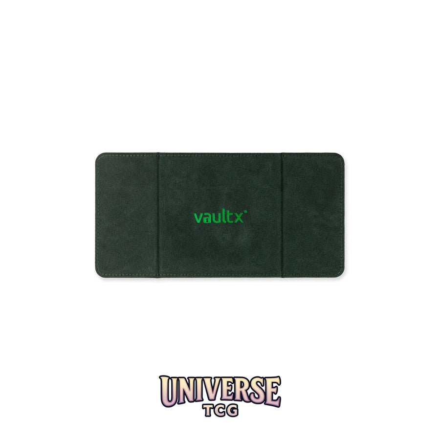 Exo-Tec® Game Box 100+