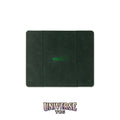 Exo-Tec® Game Box 200+