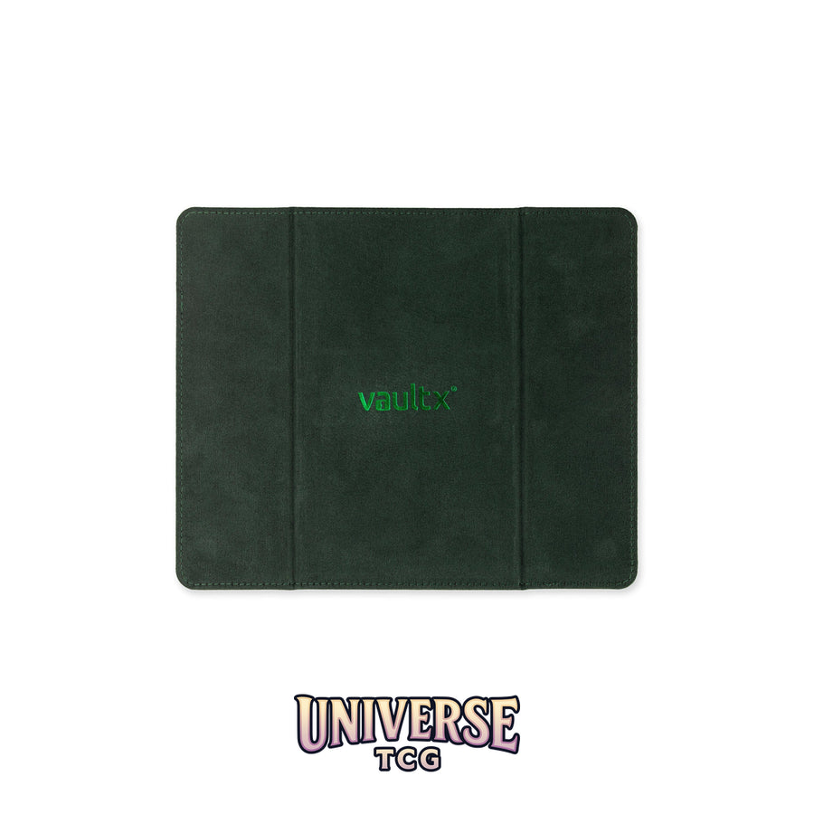 Exo-Tec® Game Box 200+