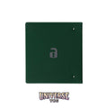 Large Exo-Tec® Ring Binder